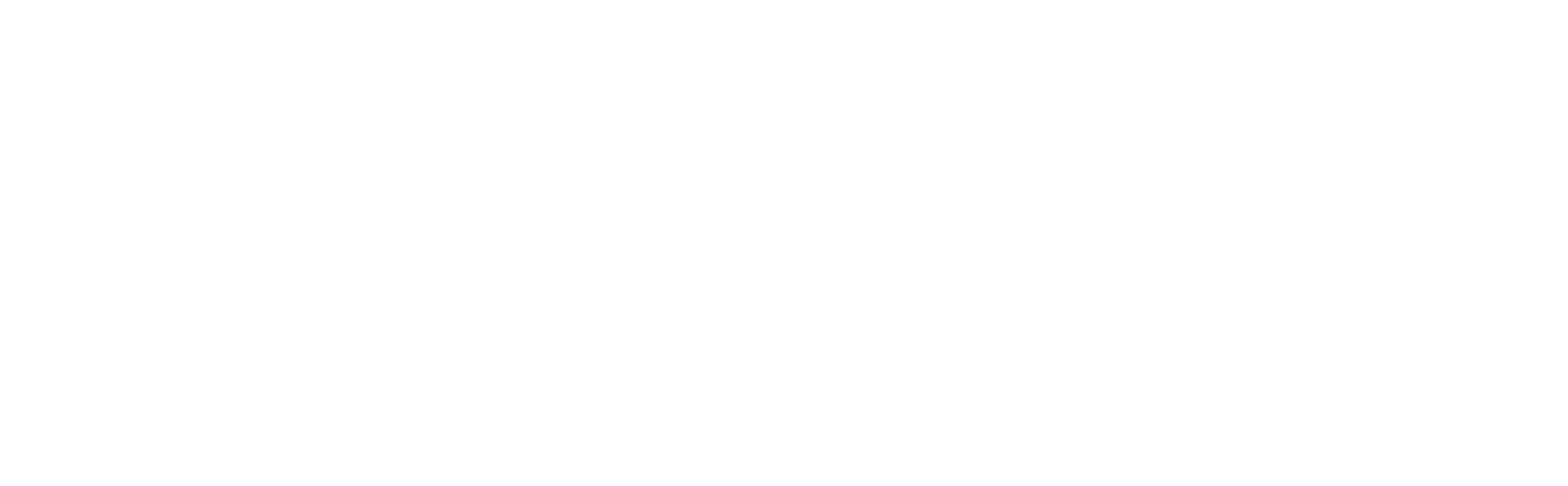 postmesa de trabajo 2@3x