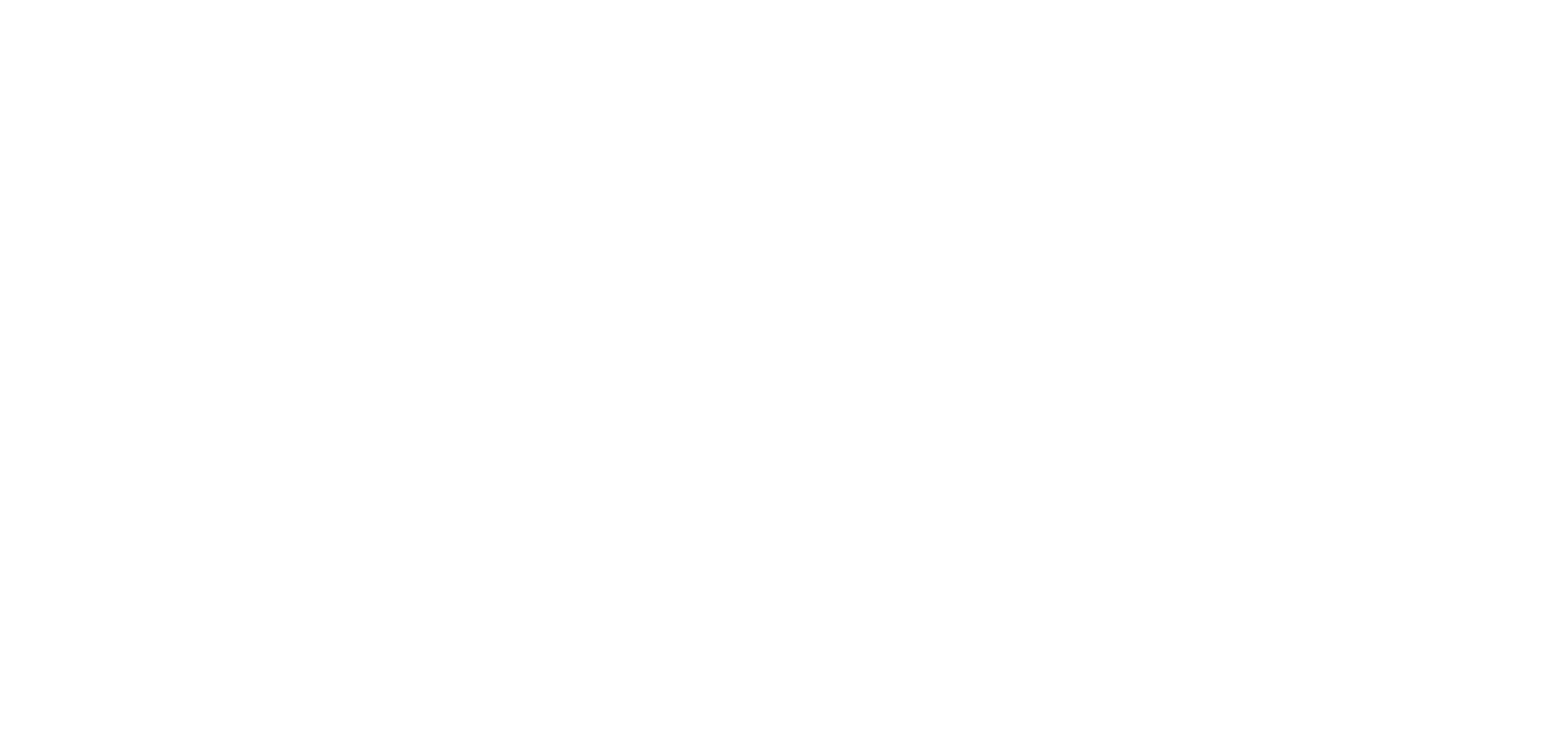 postmesa de trabajo 2@3x