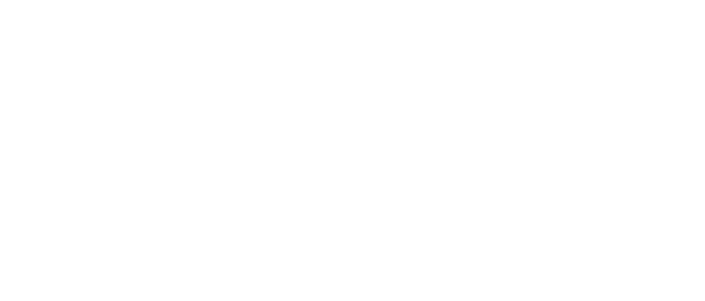 postmesa de trabajo 2@3x